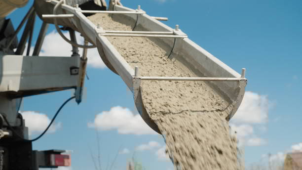 Best Concrete Grinding and Polishing in Puxico, MO